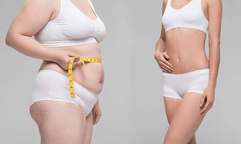 Keto Extreme - sản phẩm đốt mỡ thực sự