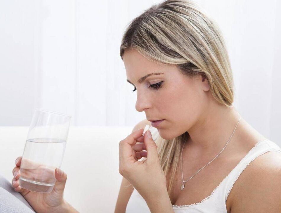 Keto Extreme uống hai lần mỗi ngày