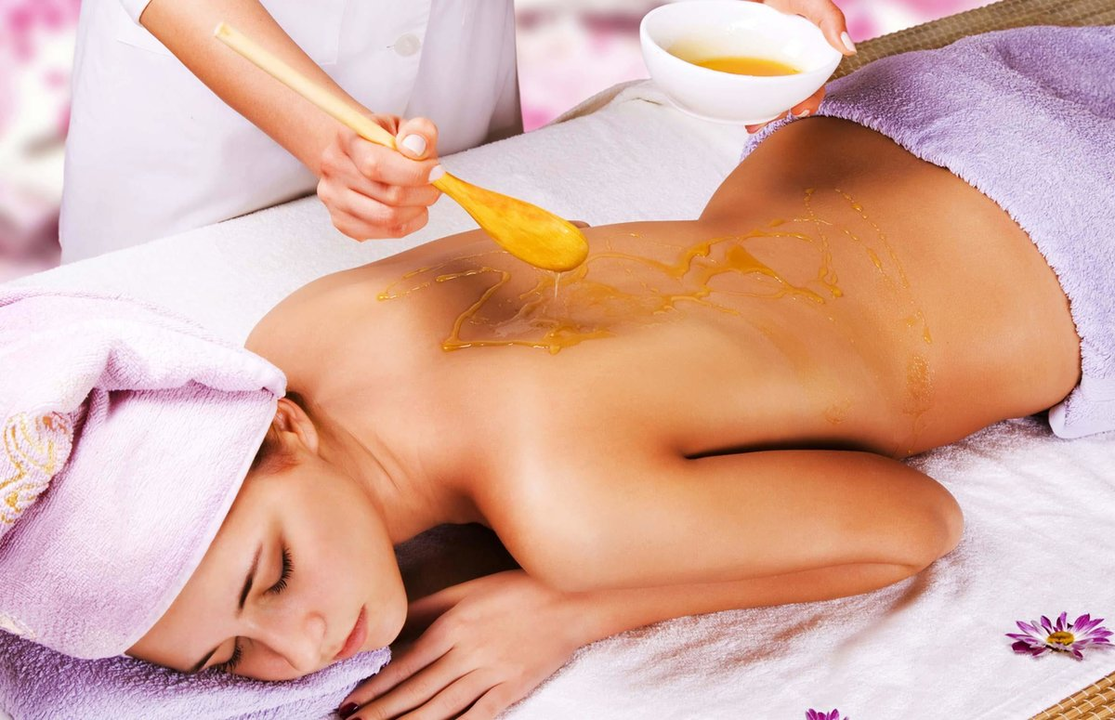 kết thúc tốt đẹp