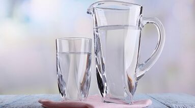 chế độ ăn kiêng cho người lười ăn