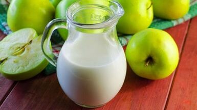 nguyên tắc giảm cân bằng chế độ ăn kiêng cho người lười