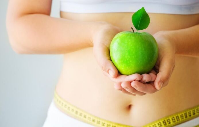 Ưu điểm và nhược điểm