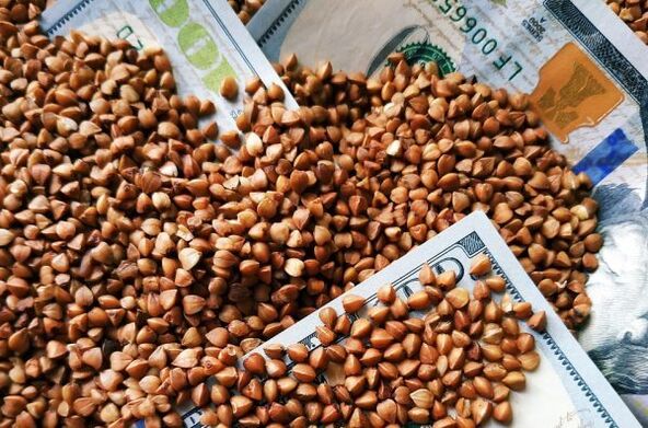Chế độ ăn kiêng đơn giản và hiệu quả