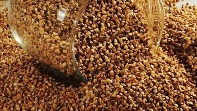 nguyên tắc giảm cân bằng chế độ ăn kiều mạch
